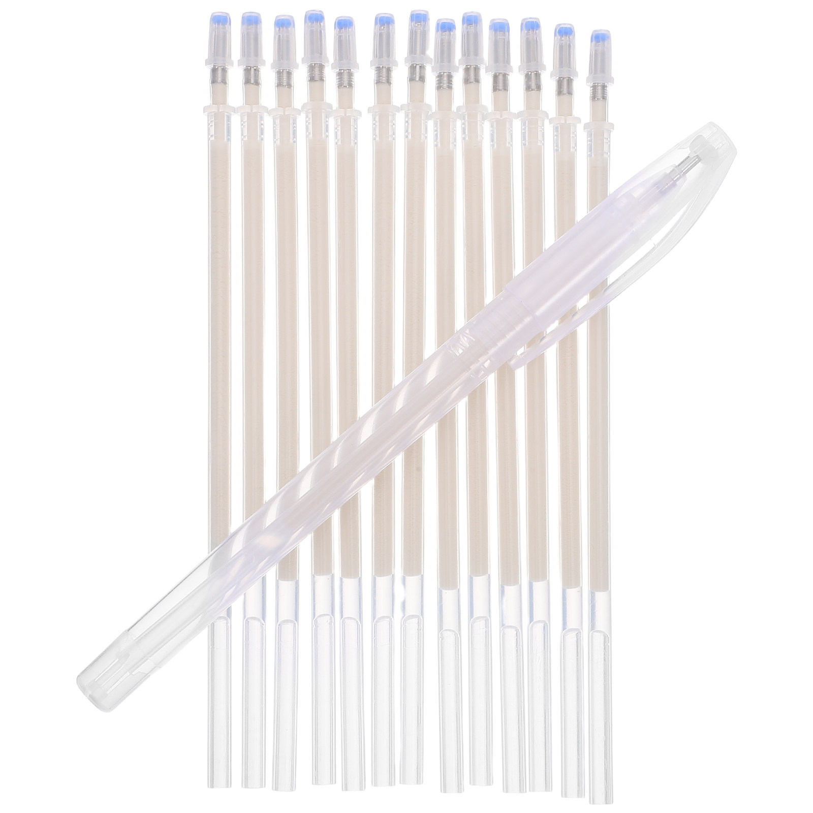 41Pcs Disappearing Fabric Mark - Sewing Embroidery Fabric review and price