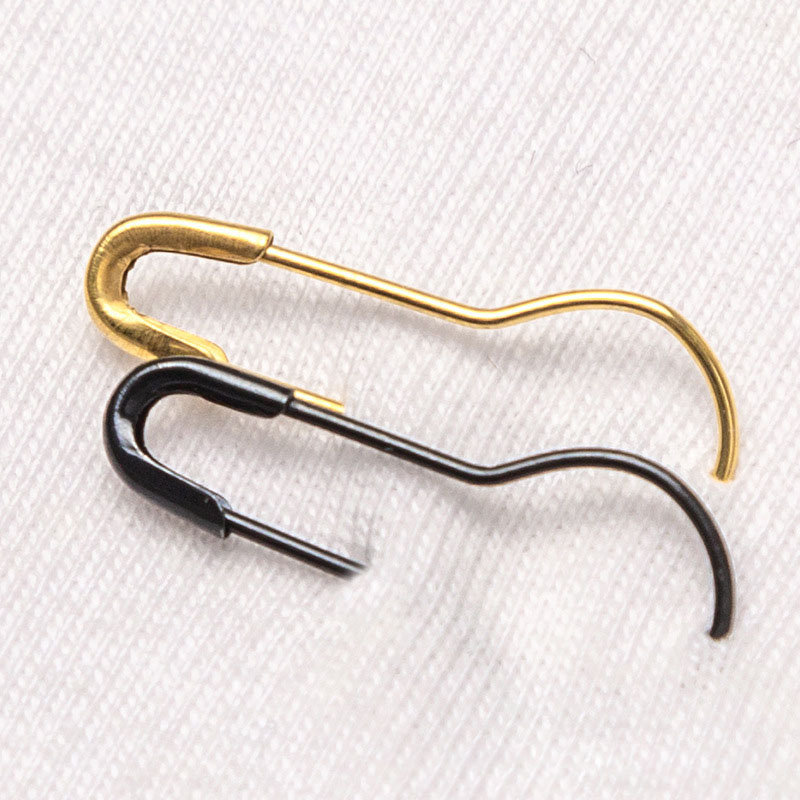 150pcs/bag Metal Iron Gourd Pi - Sewing Tas review and price
