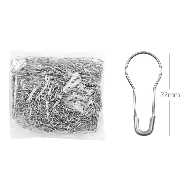 150pcs/bag Metal Iron Gourd Pi - Sewing Tas review and price
