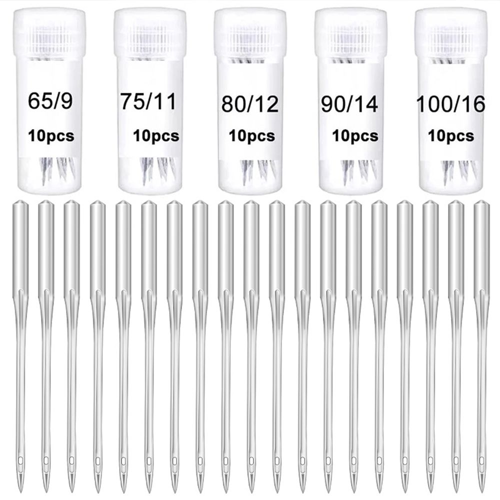 10Pcs/Box DIY Household Sewing - Sewing Tas review and price