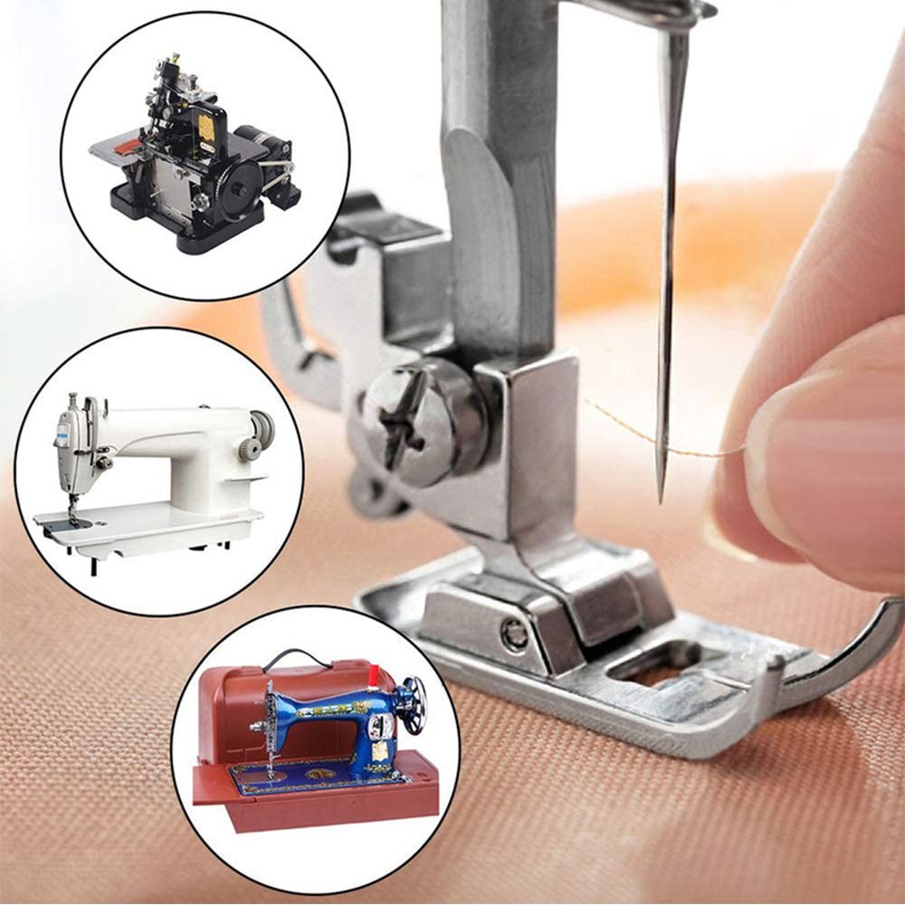 10Pcs/Box DIY Household Sewing - Sewing Tas review and price