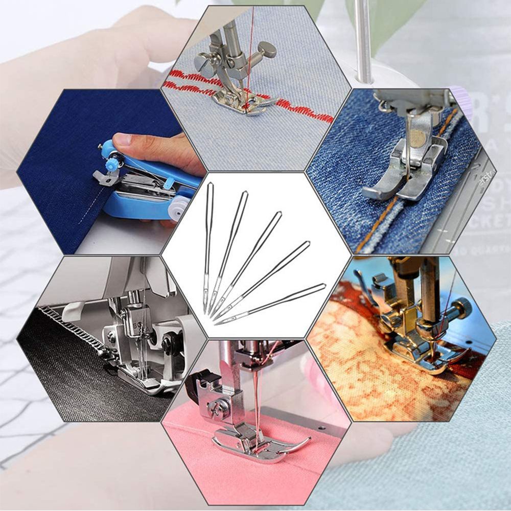 10Pcs/Box DIY Household Sewing - Sewing Tas review and price