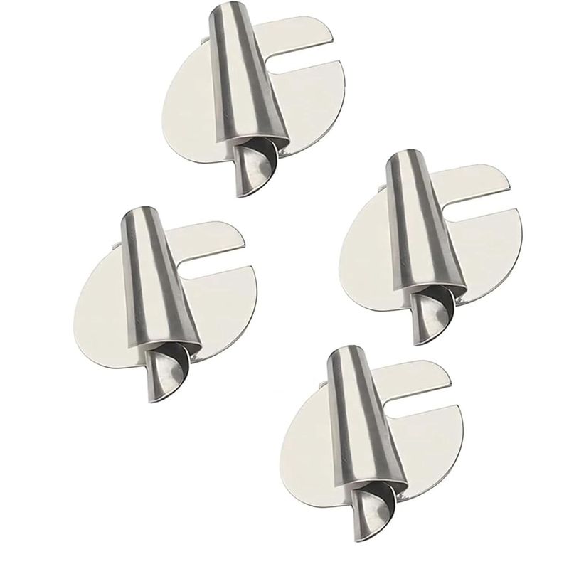 2026 New 4Pcs Sewing Machine F - Sewing Kit review and price