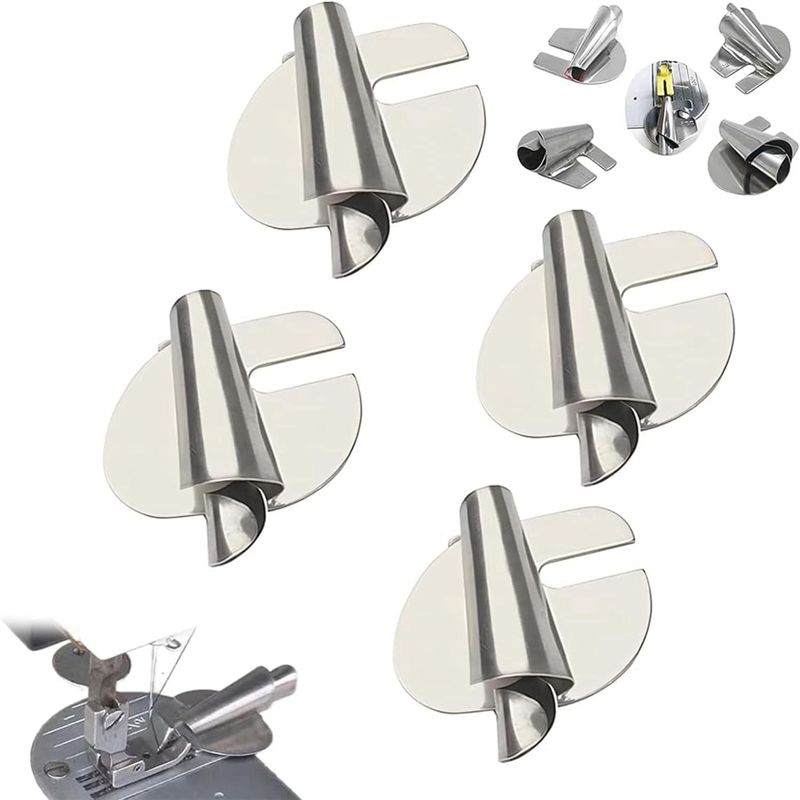 2026 New 4Pcs Sewing Machine F - Sewing Kit review and price
