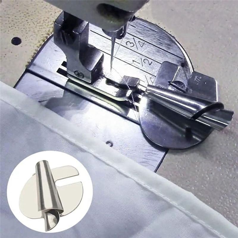 2026 New 4Pcs Sewing Machine F - Sewing Kit review and price