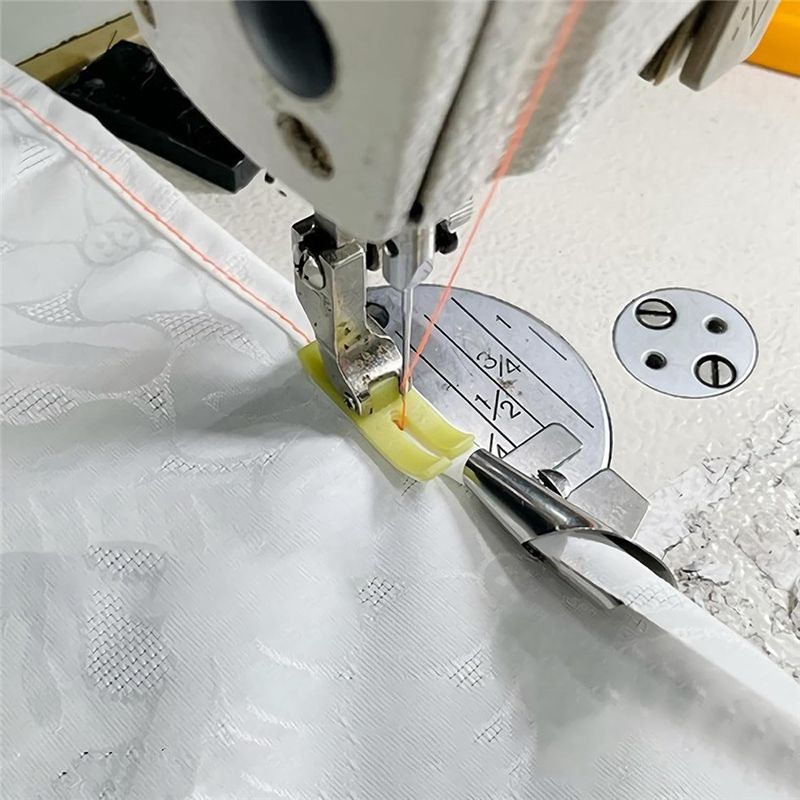 2026 New 4Pcs Sewing Machine F - Sewing Kit review and price