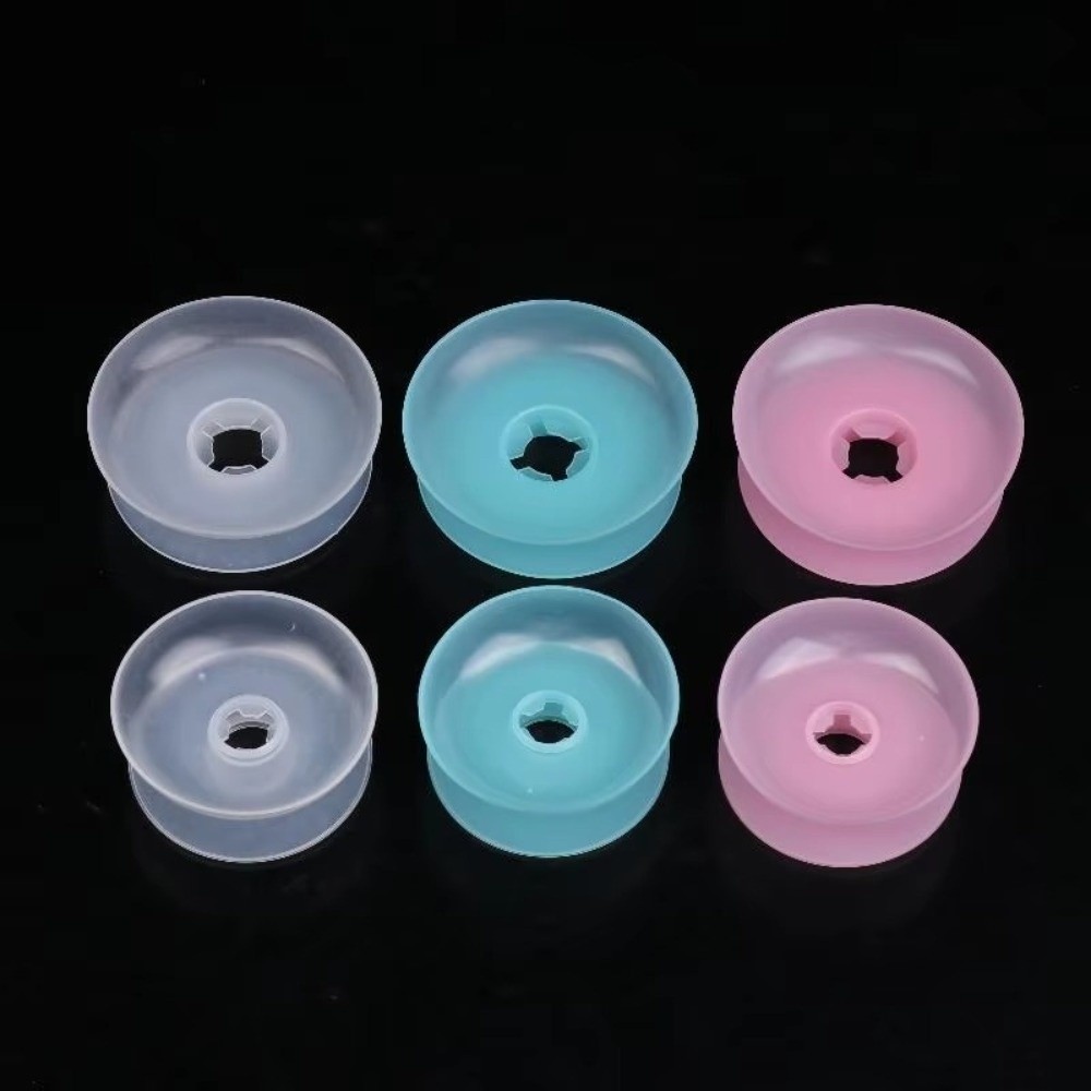 Empty Spools Empty Bobbin Spoo - Thread Bobbins Empty review and price