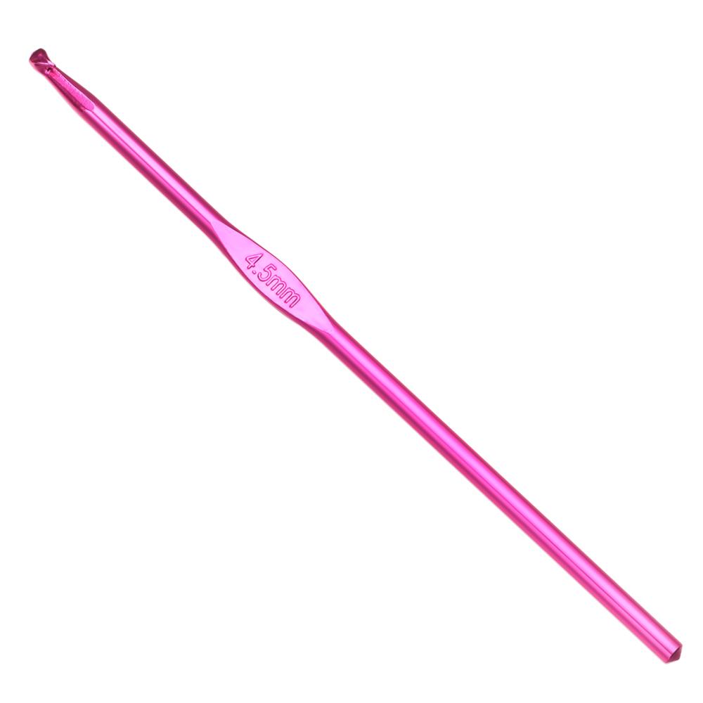 Sweater Stitch Tool Household  - Sewing Tas review and price
