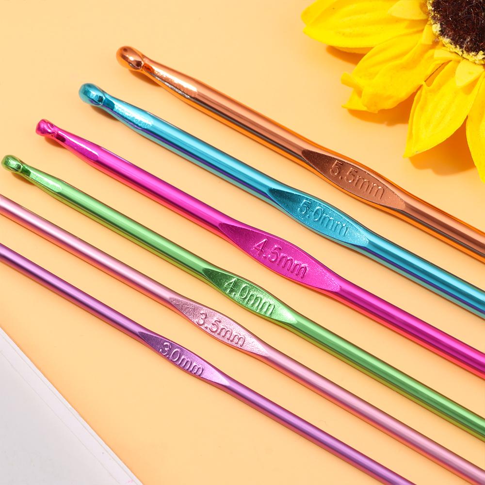 Sweater Stitch Tool Household  - Sewing Tas review and price