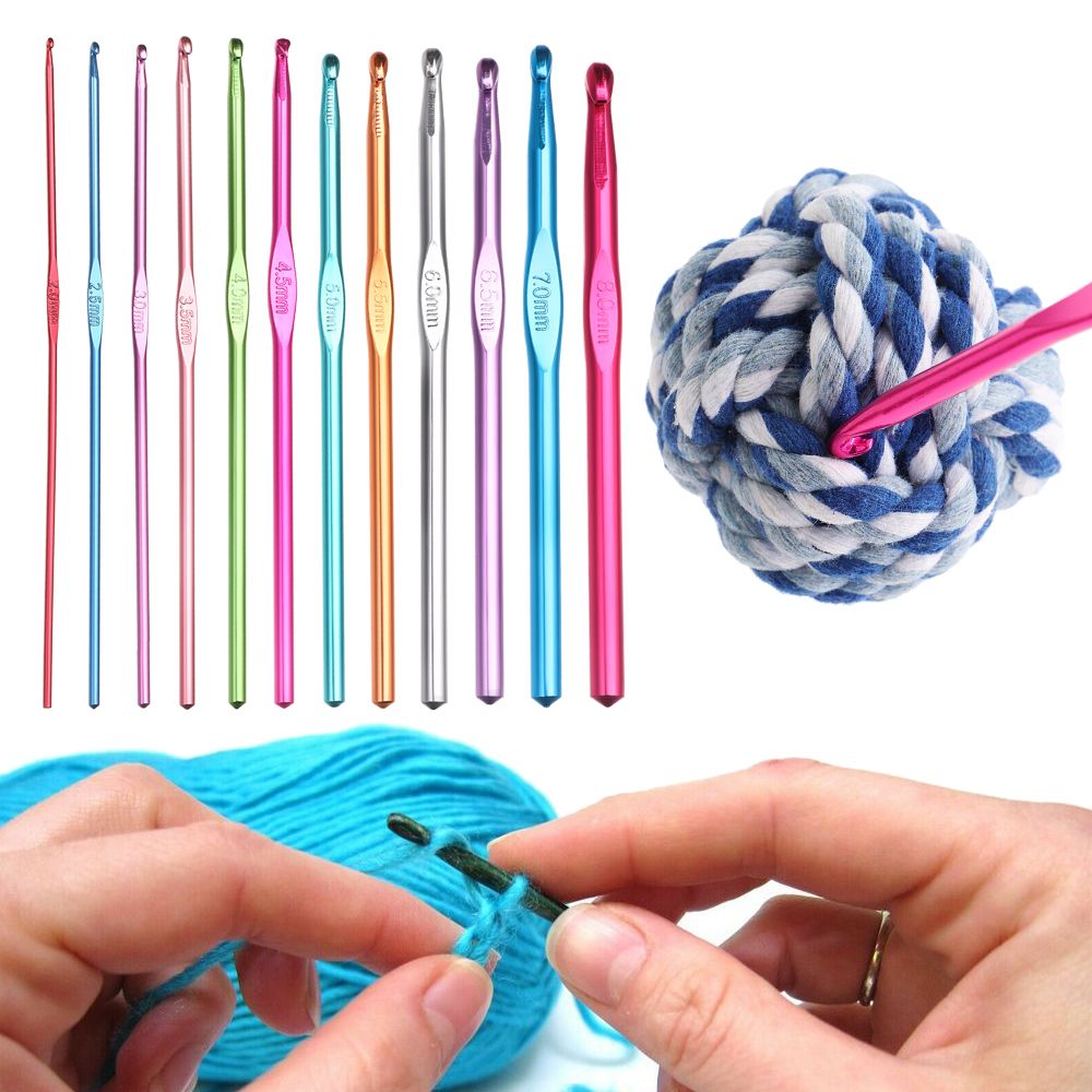 Sweater Stitch Tool Household  - Sewing Tas review and price