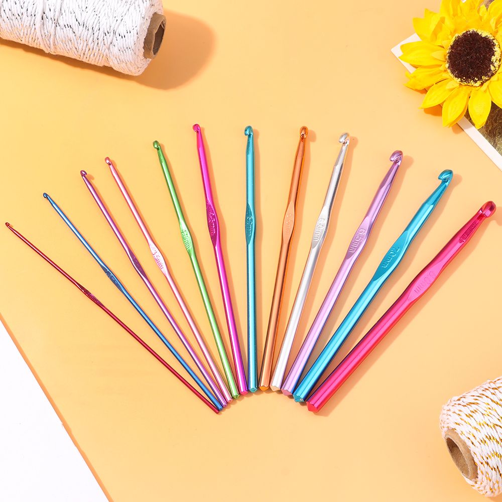 Sweater Stitch Tool Household  - Sewing Tas review and price