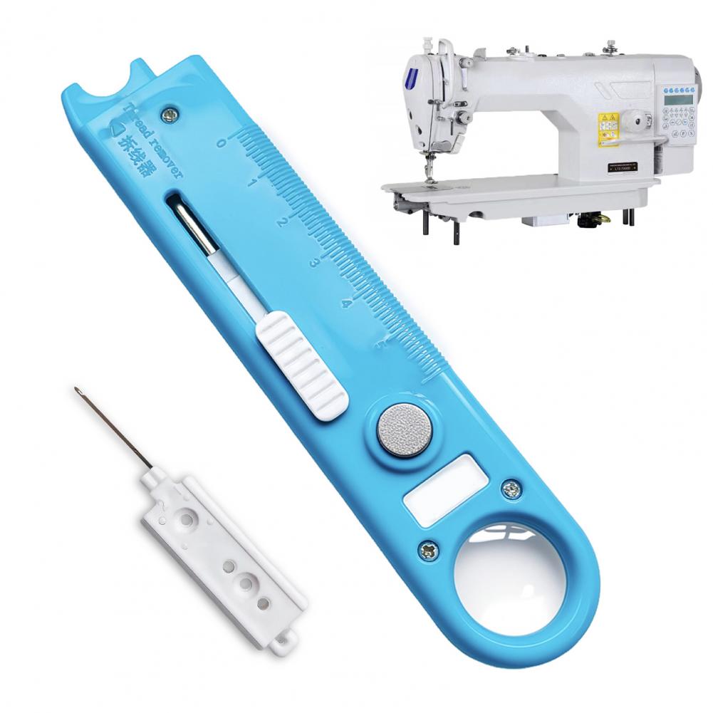 Needle Threading Accessory 2 P - Sewing Tas review and price