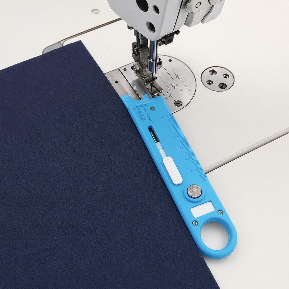 Needle Threading Accessory 2 P - Sewing Tas review and price