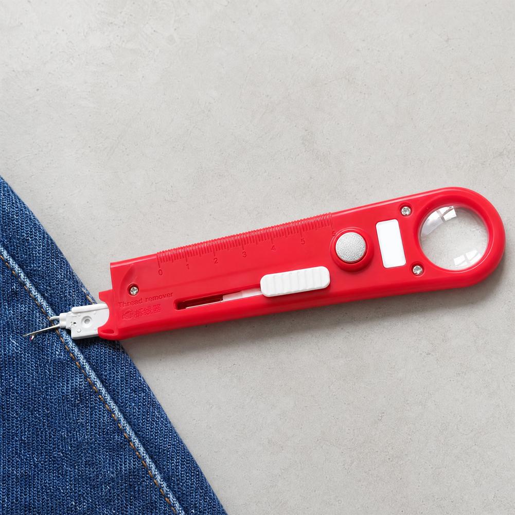 Needle Threading Accessory 2 P - Sewing Tas review and price