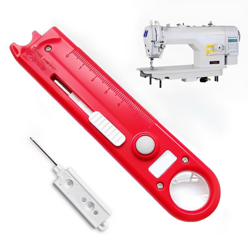 Needle Threading Accessory 2 P - Sewing Tas review and price
