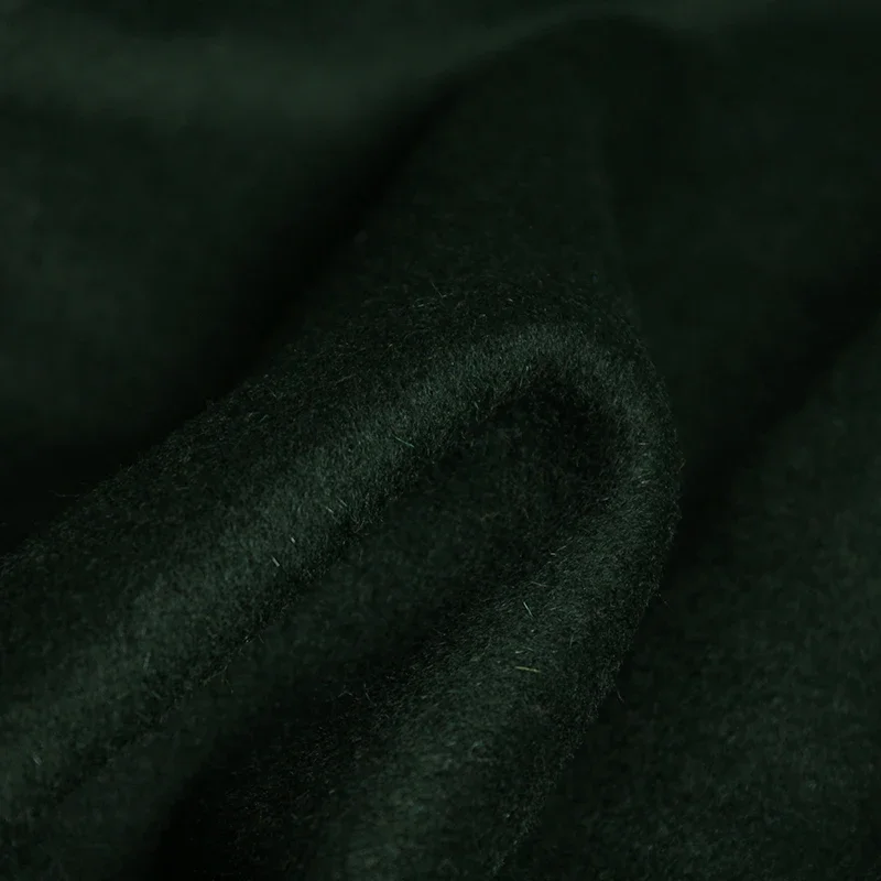 Redraspberry Dark Green Rabbit - Sewing Tweed review and price