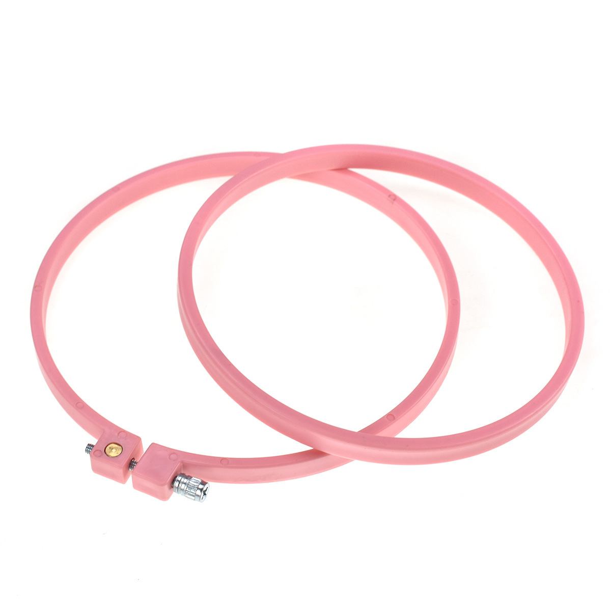 1/7pcs 7-25cm Plastic Embroide - Sewing Tas review and price