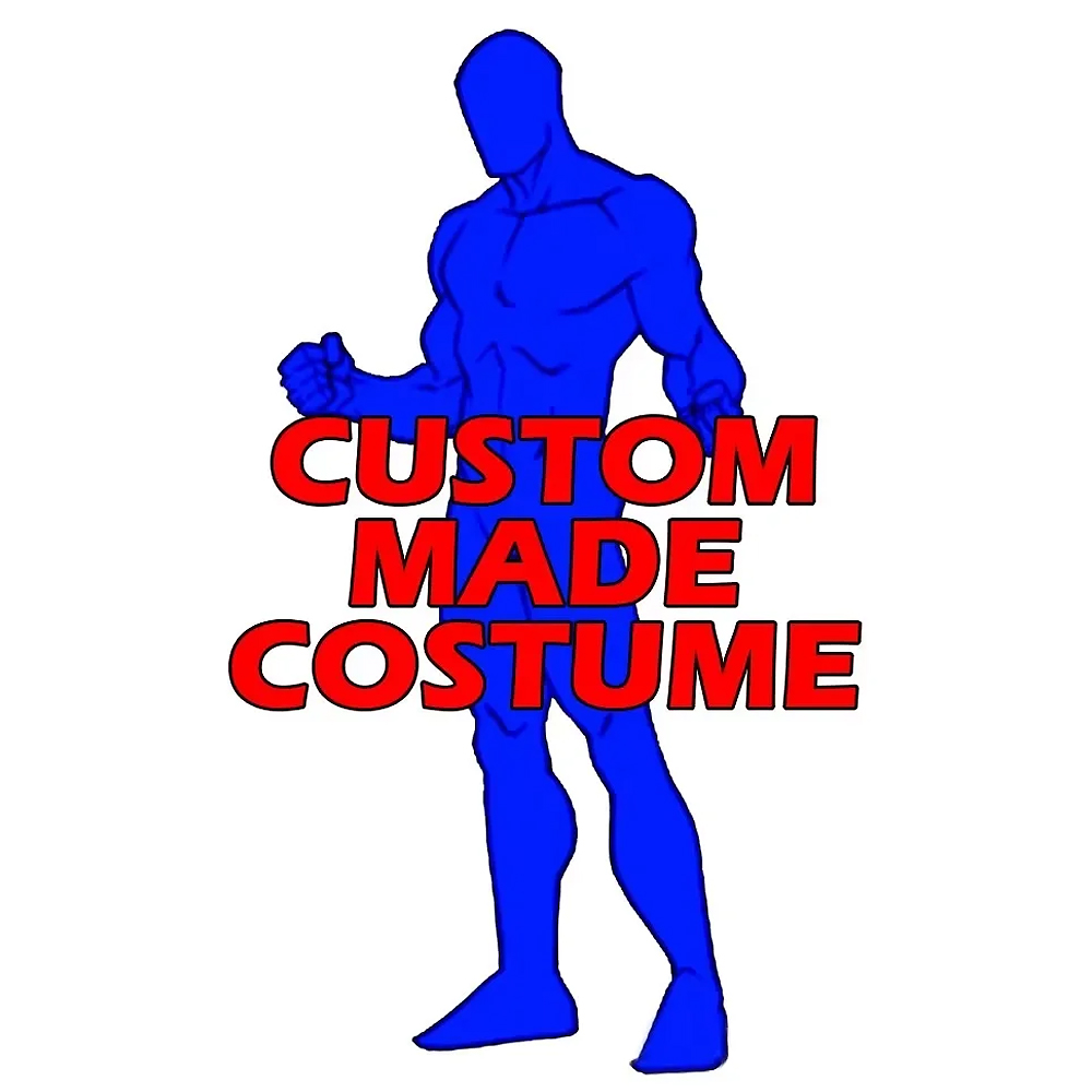 Dye Sublimation On Spandex Cus - Sewing Kit review and price