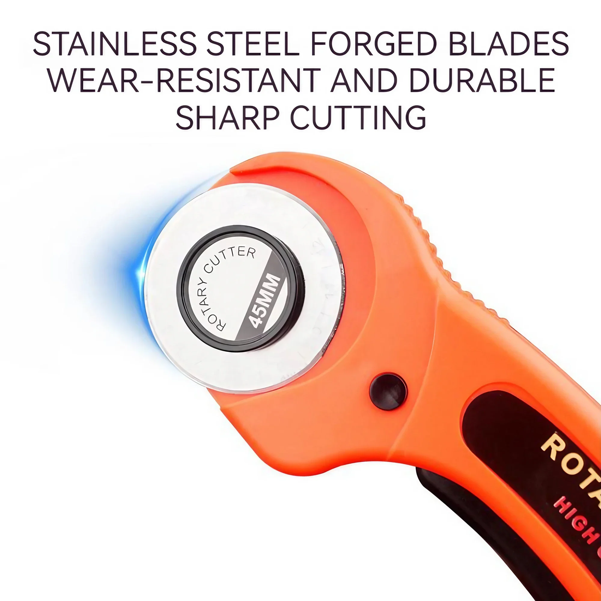 Rotary Cutting Wheel Knife for - Rotary Cutter Fabric review and price