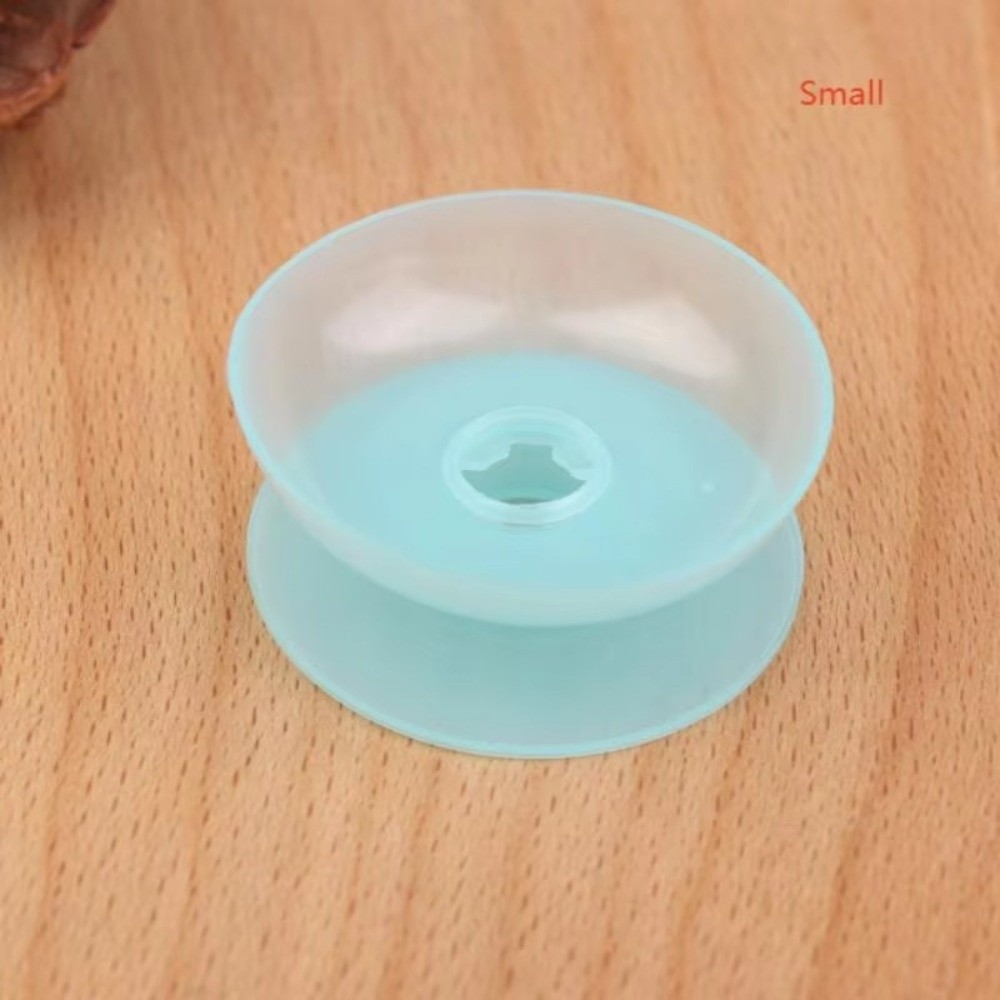 Empty Spools Empty Bobbin Spoo - Thread Bobbins Empty review and price