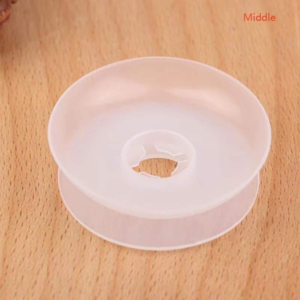 Empty Spools Empty Bobbin Spoo - Thread Bobbins Empty review and price