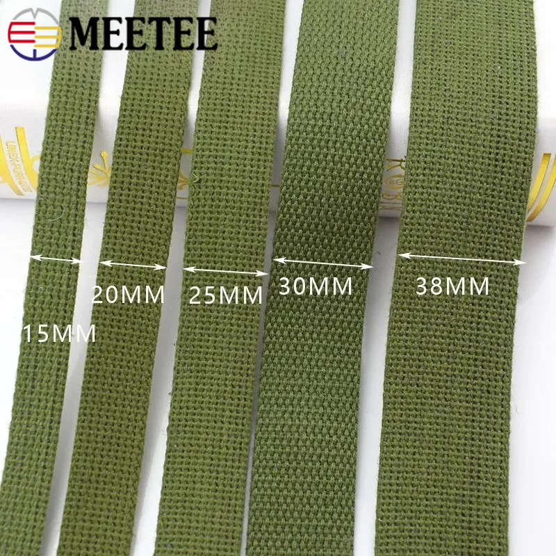 2pcs Transparent Plastic Bobbi - Thread Bobbins Empty review and price