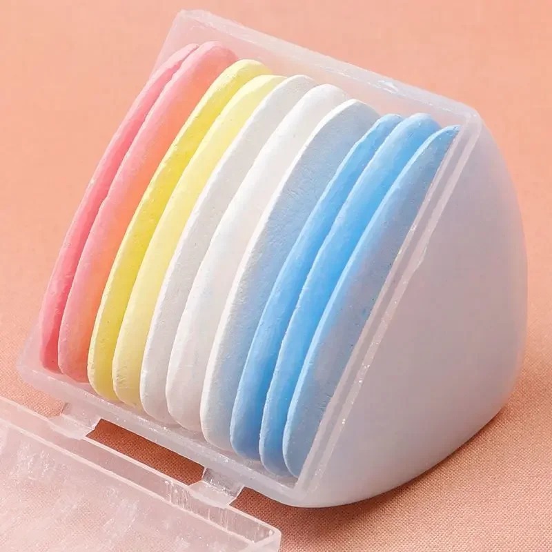 10-30pcs Set Fabric Tailors Ch - Sewing Tas review and price