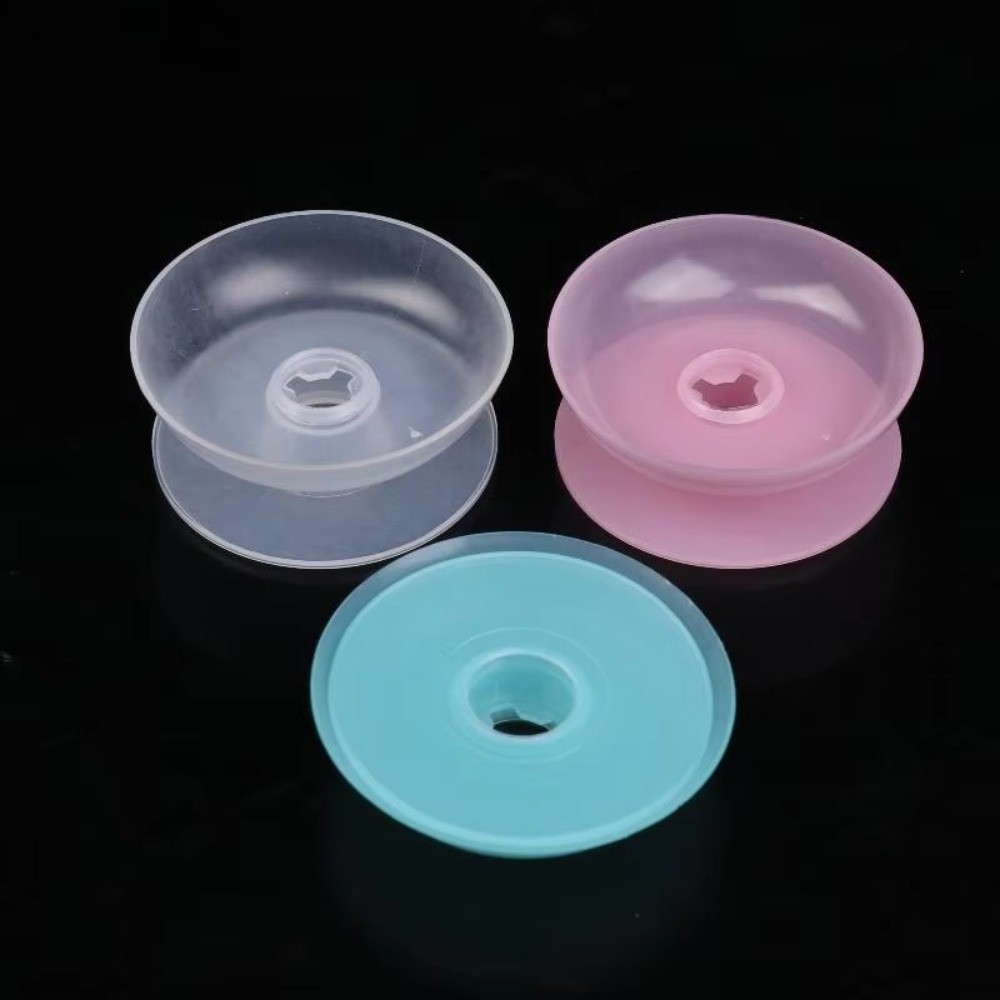 Empty Spools Empty Bobbin Spoo - Thread Bobbins Empty review and price