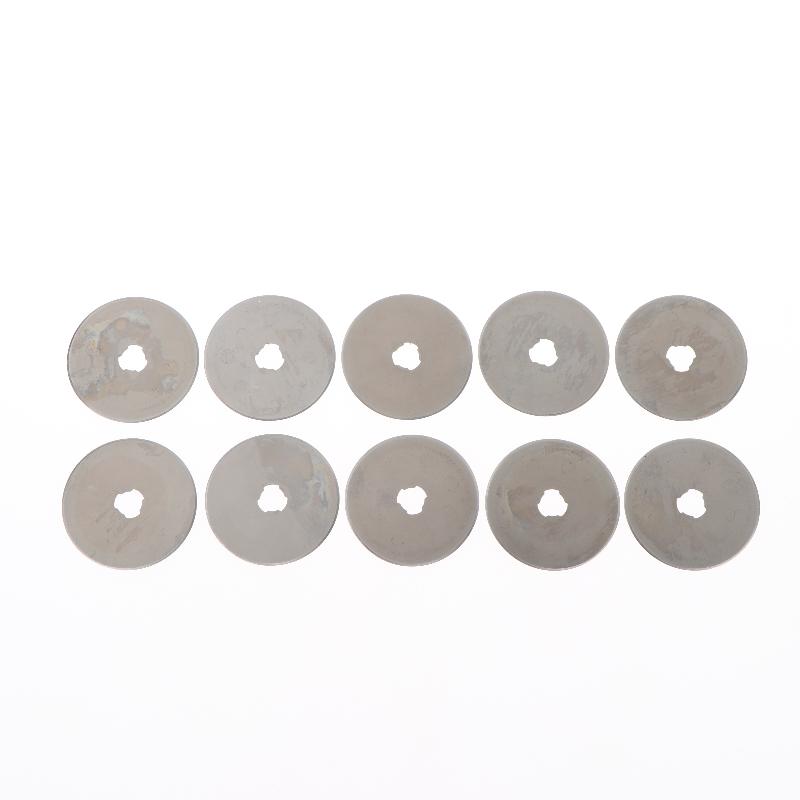 Hot 3/5/15PCS 45mm Rotary Cutt - Rotary Cutter Fabric review and price