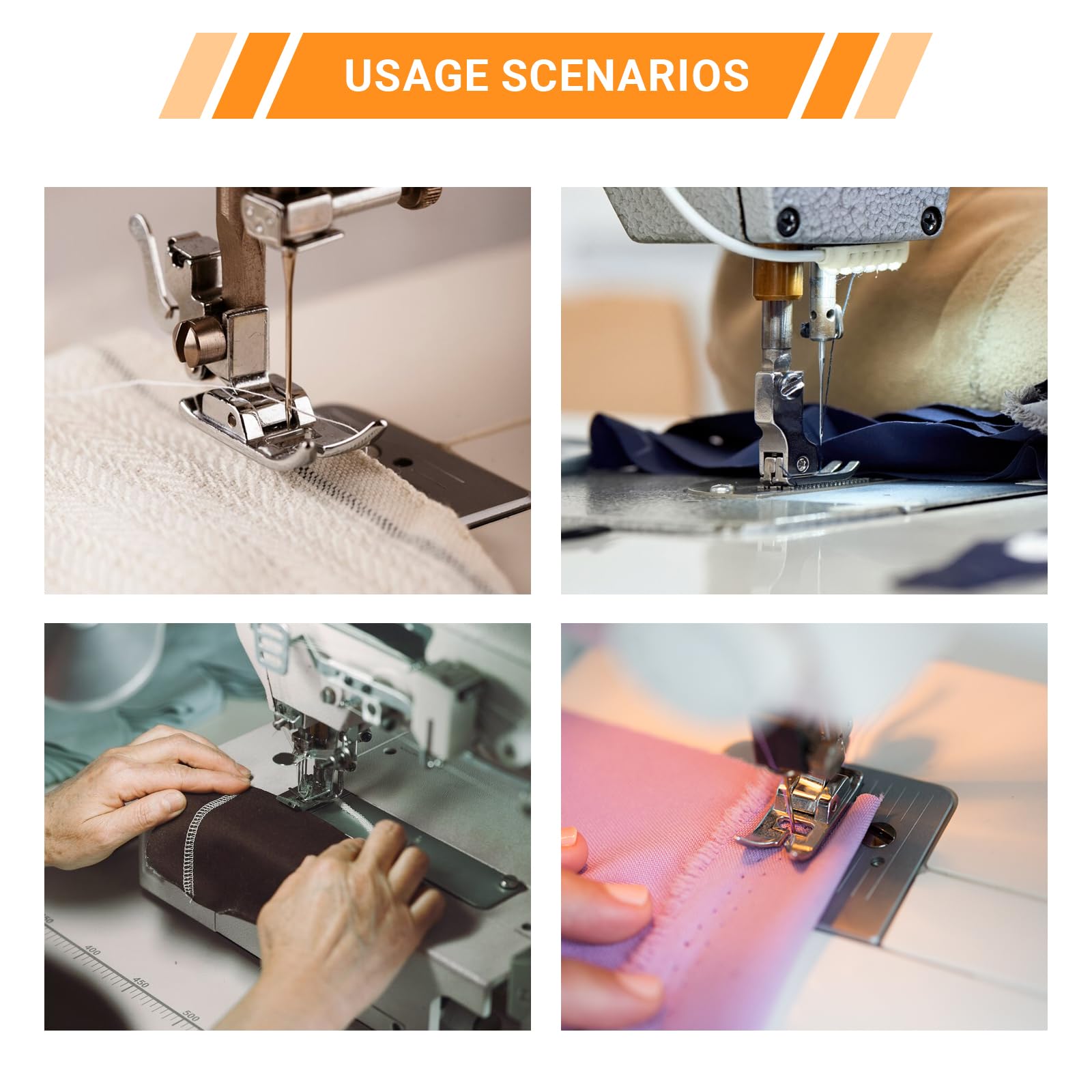 32 in 1 Multi-Function Sewing  - Sewing Kit review and price
