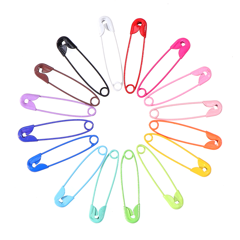 10-30pcs 30mm Colorful Safety  - Sewing Tas review and price