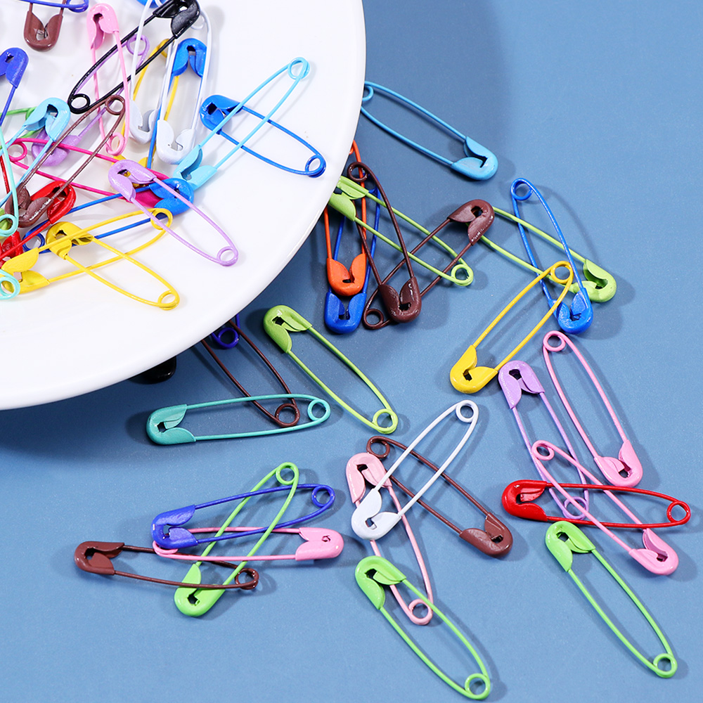 10-30pcs 30mm Colorful Safety  - Sewing Tas review and price