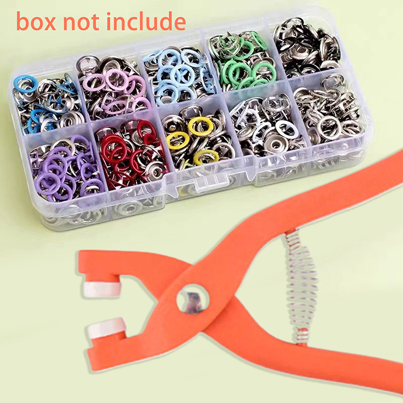 -1PC Plier Tool Colour Metal S - Sewing Kit review and price