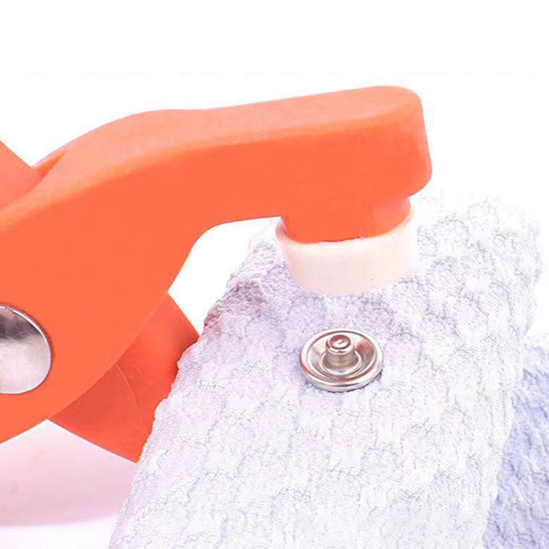 -1PC Plier Tool Colour Metal S - Sewing Kit review and price
