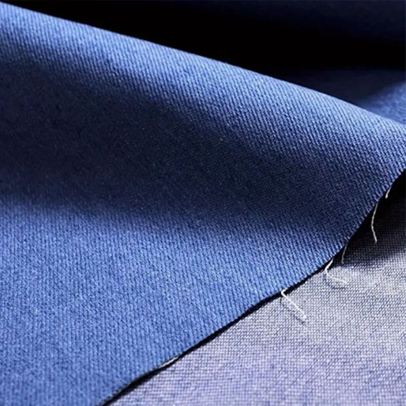 4 Pieces of 50*50 Cm Denim Fab - Sewing Embroidery Fabric review and price