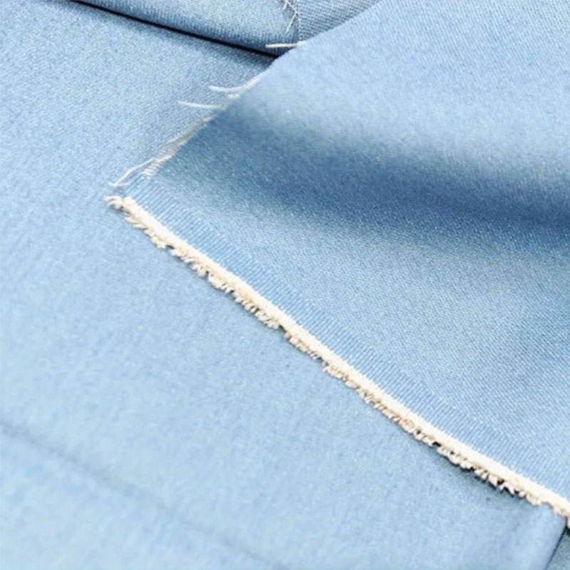 4 Pieces of 50*50 Cm Denim Fab - Sewing Embroidery Fabric review and price