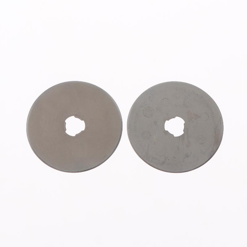 3/5/15PCS 45mm Rotary Cutter B - Rotary Cutter Fabric review and price