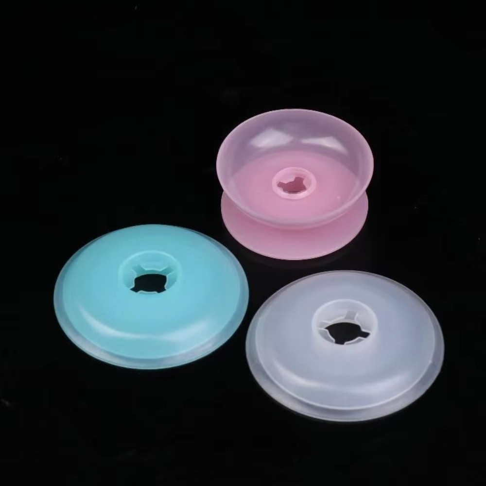 Empty Spools Empty Bobbin Spoo - Thread Bobbins Empty review and price