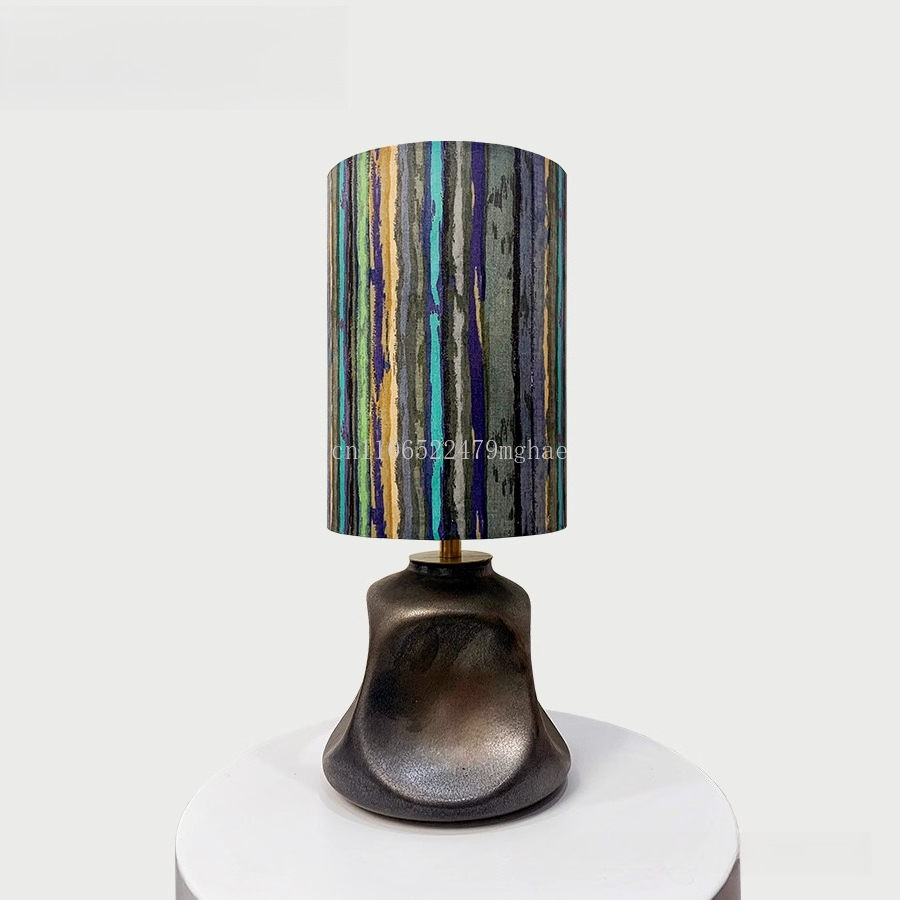 Gilded Liberty Fabric Table La - Century Textile & Sewing Supply review and price