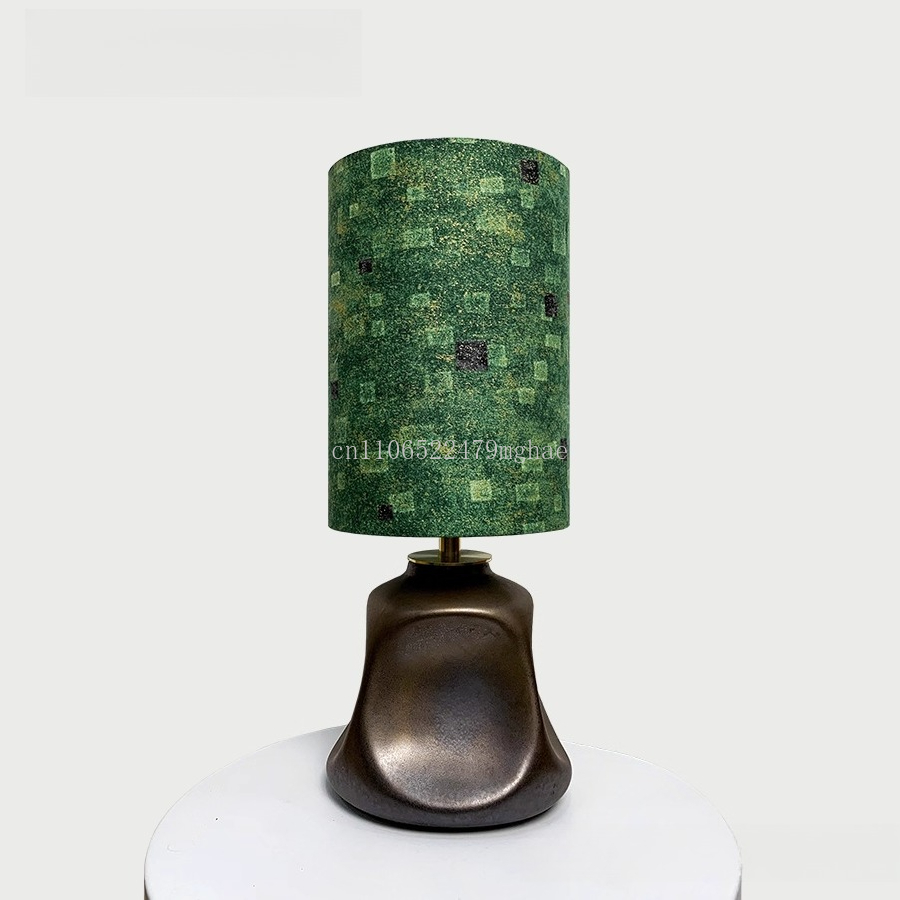 Gilded Liberty Fabric Table La - Century Textile & Sewing Supply review and price
